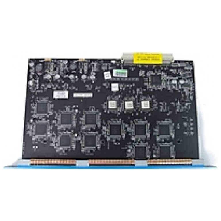 Allen & Heath M-DSPDUAL-A Module