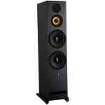 Davis Acoustics KRYPTON 10 3 Way Floorstanding Speaker Pair - Black
