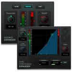 Allen & Heath Avantis dPack Software Processing