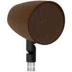 Monitor Audio CLG 160 - Outdoor Speaker