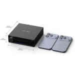 Arylic LA50 Wireless Streaming Amplifier