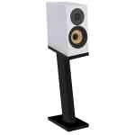 Davis Acoustics Bassoon 77 Subwoofer - Black