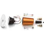 Monitor Audio CPC120 In-Ceiling Speaker