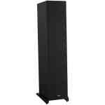 Davis Acoustics KRYPTON 10 3 Way Floorstanding Speaker Pair - Black