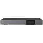 iEAST eAMP 2 Pro Network Streaming Amplifier - Black