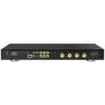 iEAST eAMP 2 Pro Network Streaming Amplifier - Black