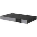 iEAST eAMP 2 Pro Network Streaming Amplifier - Black