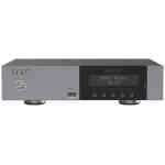 iEAST ePlay 2 Network Audio Streamer - Black