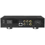 iEAST ePlay 2 Pro Network Audio Streamer - Black