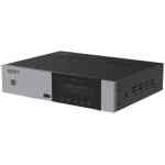 iEAST ePlay 2 Pro Network Audio Streamer - Black