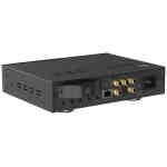 iEAST ePlay 2 Pro Network Audio Streamer - Black