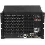 Allen & Heath dLive MixRack CDM48 48-input Digital Stage Box