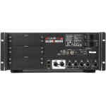 Allen & Heath dLive DM0 RUFX MixRack 128-input Digital Stage Box Allen & Heath dLive DM0 RUFX MixRack 128-input Digital Stage Box
