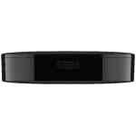 iEAST oliostream Streaming HiFi Audio Receiver