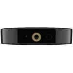 iEAST oliostream Streaming HiFi Audio Receiver