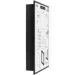 Monitor Audio AWC265 In-Ceiling Speaker
