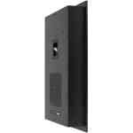Monitor Audio V140 In-Wall Speaker