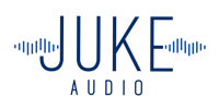 Juke Audio Juke+ 100W 12-Channel Multi-Room Streaming Amplifier