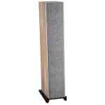 Davis Acoustics KRYPTON 9 3-Way Floorstanding Speaker Pair - Nordik