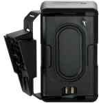 Monitor Audio Climate CL50 Outdoor Speakers - Black