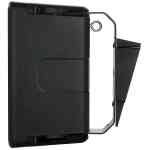 Monitor Audio Climate CL50 Outdoor Speakers - Black