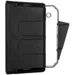 Monitor Audio Climate 60-T2 Single Stereo Outdoor Speaker - Black
