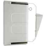 Monitor Audio Climate 60 On-Wall Speakers -  White