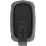 Monitor Audio CL2 M On-Wall Speakers - Black