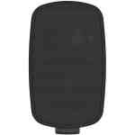 Monitor Audio CLG 140 - Outdoor Speaker