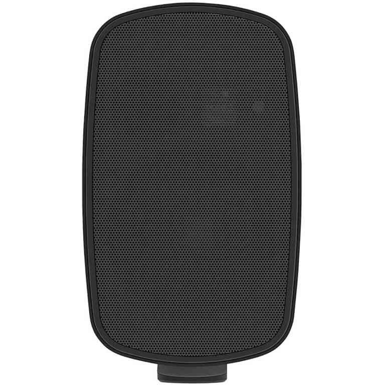 Monitor Audio CL2 M On-Wall Speakers - Black