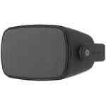 Monitor Audio CL2 M On-Wall Speakers - Black
