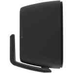 Monitor Audio CL2 M On-Wall Speakers - Black