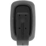 Monitor Audio CL2 S On-Wall Speaker - Black