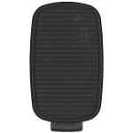 Monitor Audio CL2 M On-Wall Speakers - Black