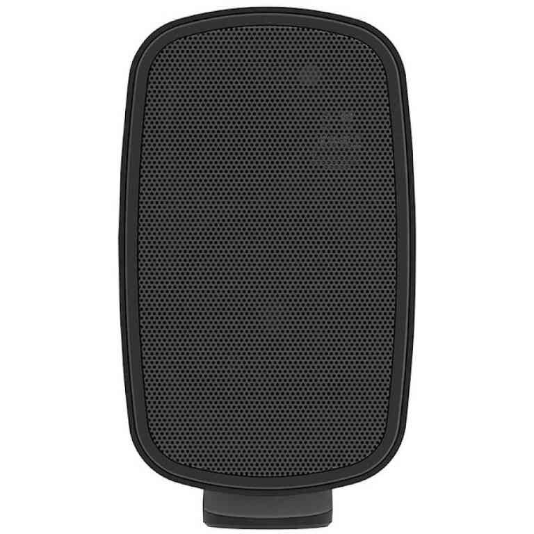 Monitor Audio CL2 S On-Wall Speaker - Black