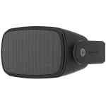 Monitor Audio CL2 S On-Wall Speaker - Black