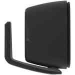 Monitor Audio CL2 S On-Wall Speaker - Black