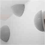 Monitor Audio V240 - Indoor/Outdoor Speaker - White