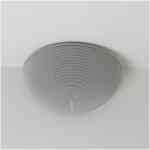 Monitor Audio V240 - Indoor/Outdoor Speaker - White