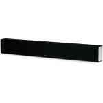 Monitor Audio SB-3 Passive Soundbar - Black