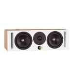 Davis Acoustics ATMOSPHERE MK2 2 Way Surround Speaker Pair - Black