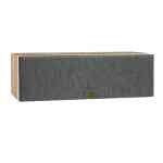 Davis Acoustics KRYPTON C 2 Way Central Speaker - Nordik