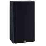 Davis Acoustics M Model On Wall Speaker - Black
