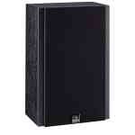 Davis Acoustics 210 RE PRO In Wall Speaker - Black