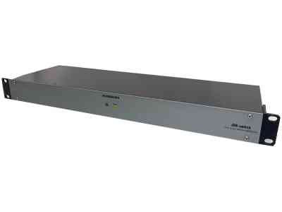 Allen and Heath iDR-Switch 24 In 16 Out Switch Controller