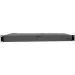 Allen & Heath M-Dante Module for iLive and GLD Mixing Systems