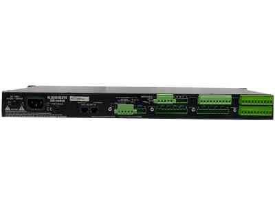 Allen and Heath iDR-Switch 24 In 16 Out Switch Controller