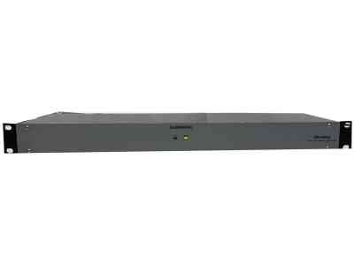 Allen and Heath iDR-Switch 24 In 16 Out Switch Controller