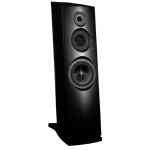 Davis Acoustics 130 RO In Wall Speaker - White