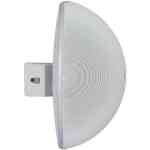 Monitor Audio V240 - Indoor/Outdoor Speaker - White